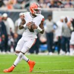 Deshaun Watson