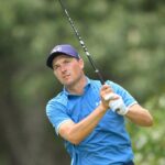 jordan spieth