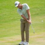 viktor hovland