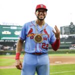 Joshua Baez