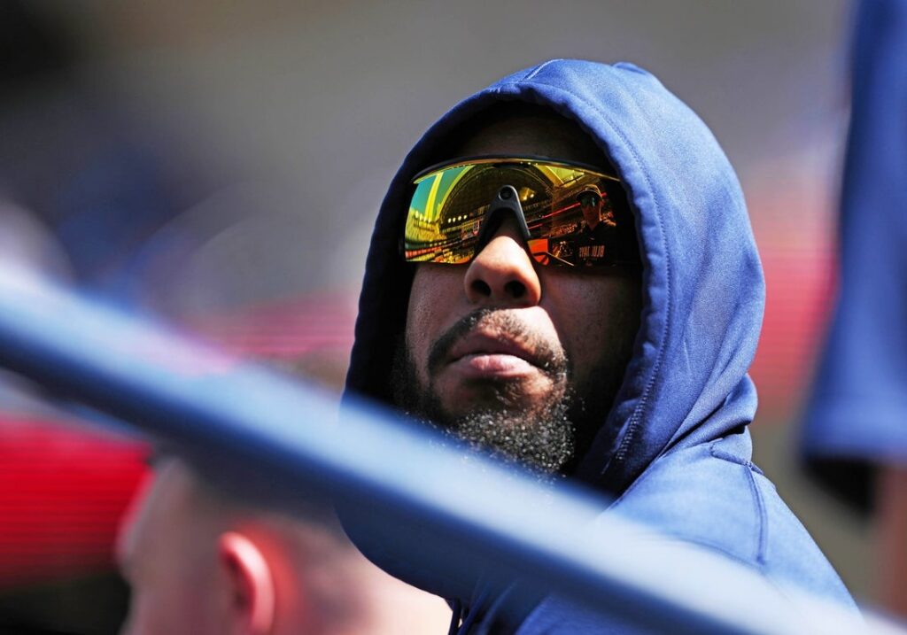 vladimir guerrero jr
