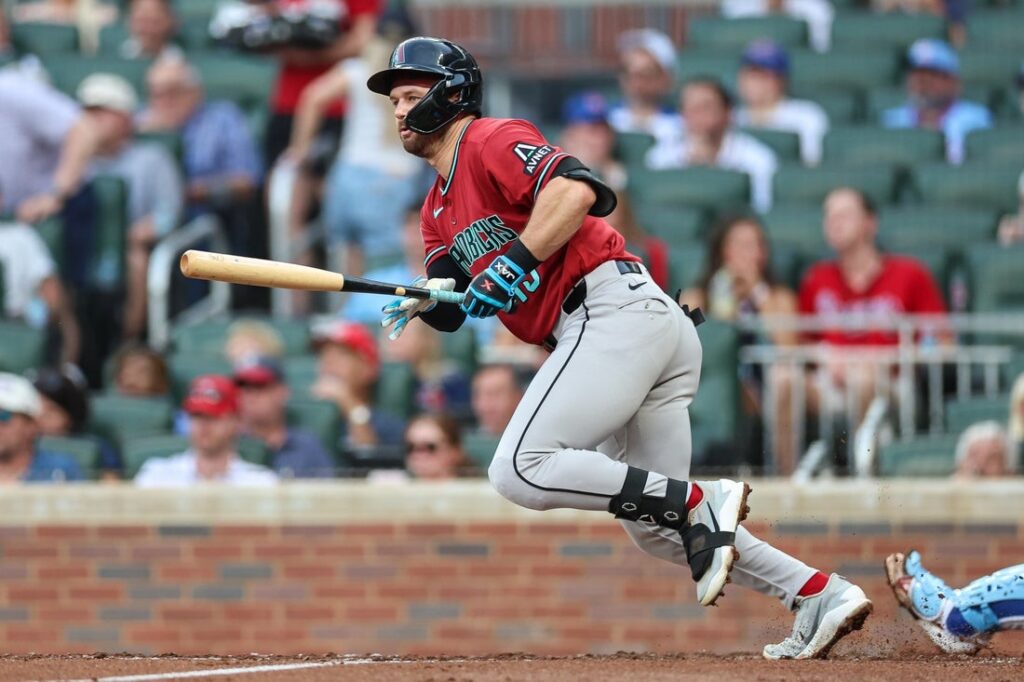 diamondbacks