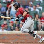 diamondbacks