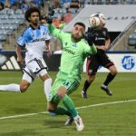 D.C. United, Montreal