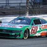 ryan preece
