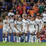 Houston Dynamo