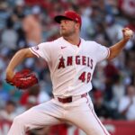 royals, angels