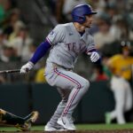 Jarred Kelenic