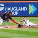 Mets