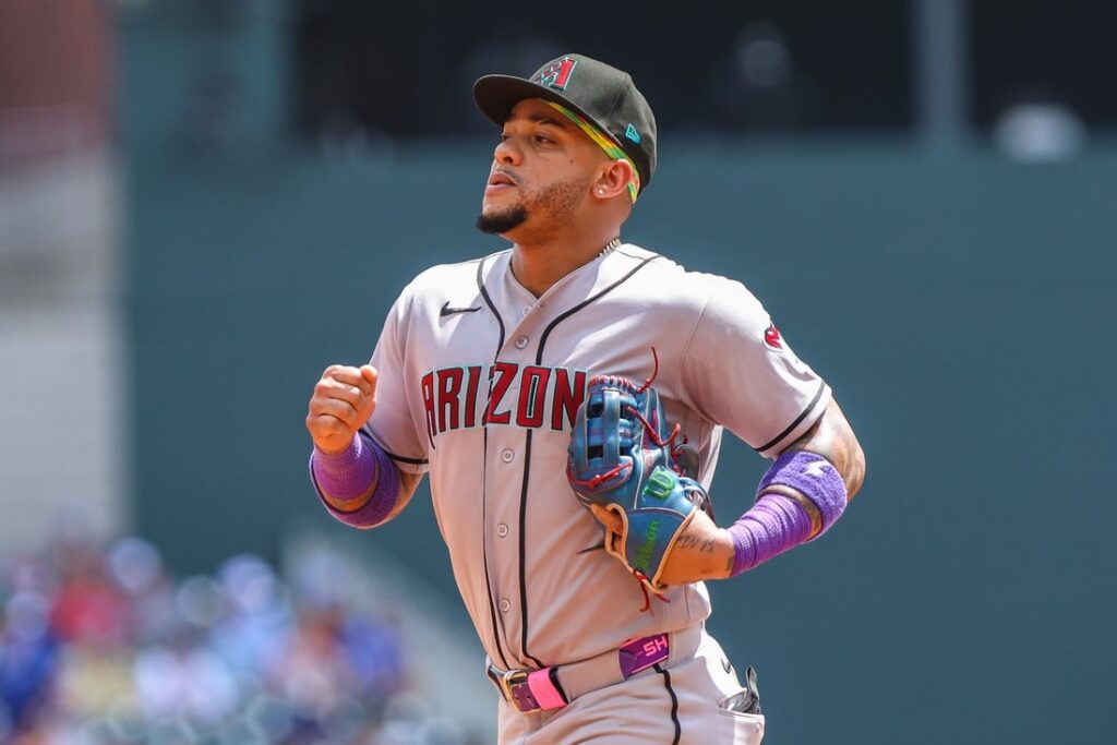 ketel marte