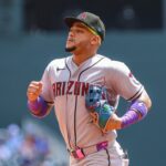 ketel marte