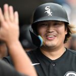White Sox, Tigers