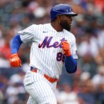 Luis RObert
