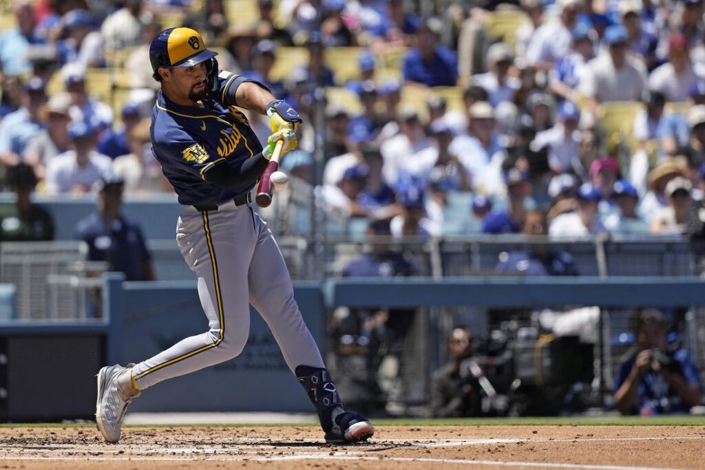 brewers
