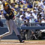 brewers