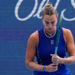 sabalenka aryna