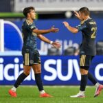 philadelphia union