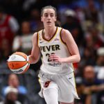 caitlin clark