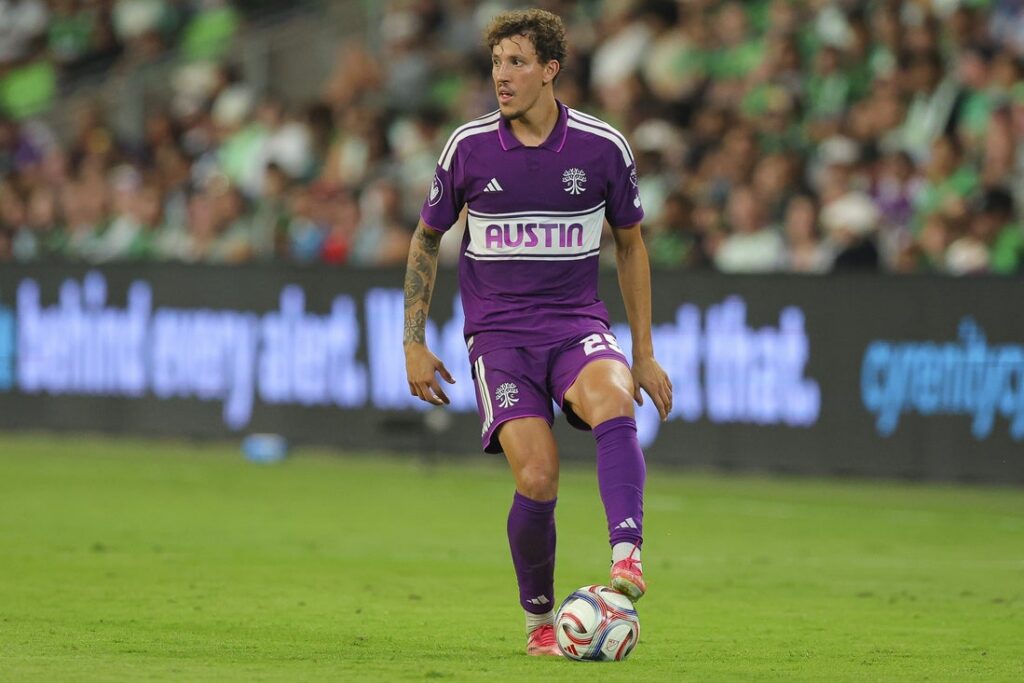 Guilherme
