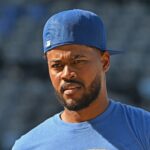Maikel Garcia