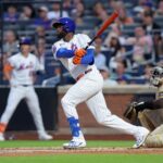 Luis Robert Jr.