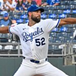 Michael Wacha