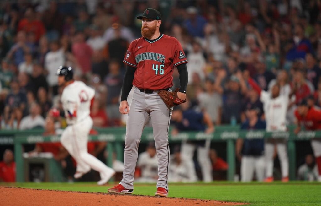 Zack Littell