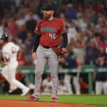 Zack Littell