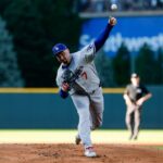 dodgers snell
