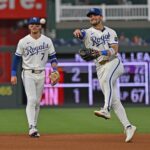 royals