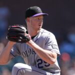 tanner gordon