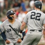 yankees