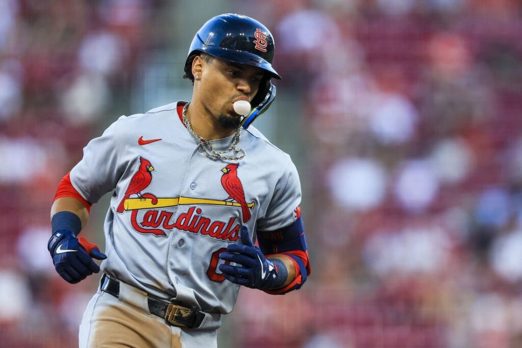 cardinals