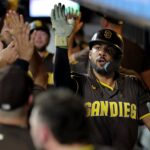 Fernando Tatis Jr.