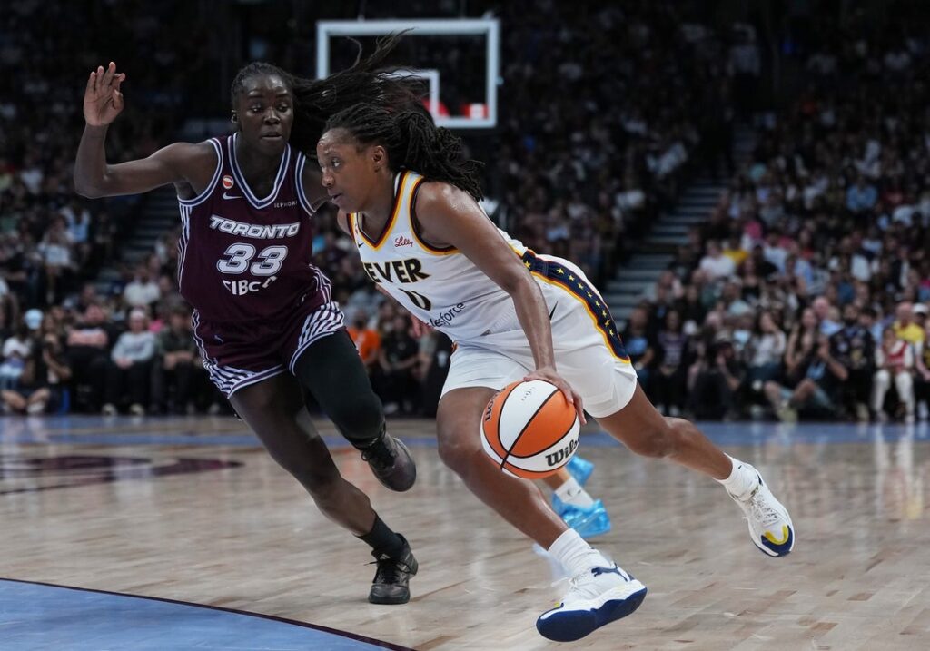 kelsey mitchell