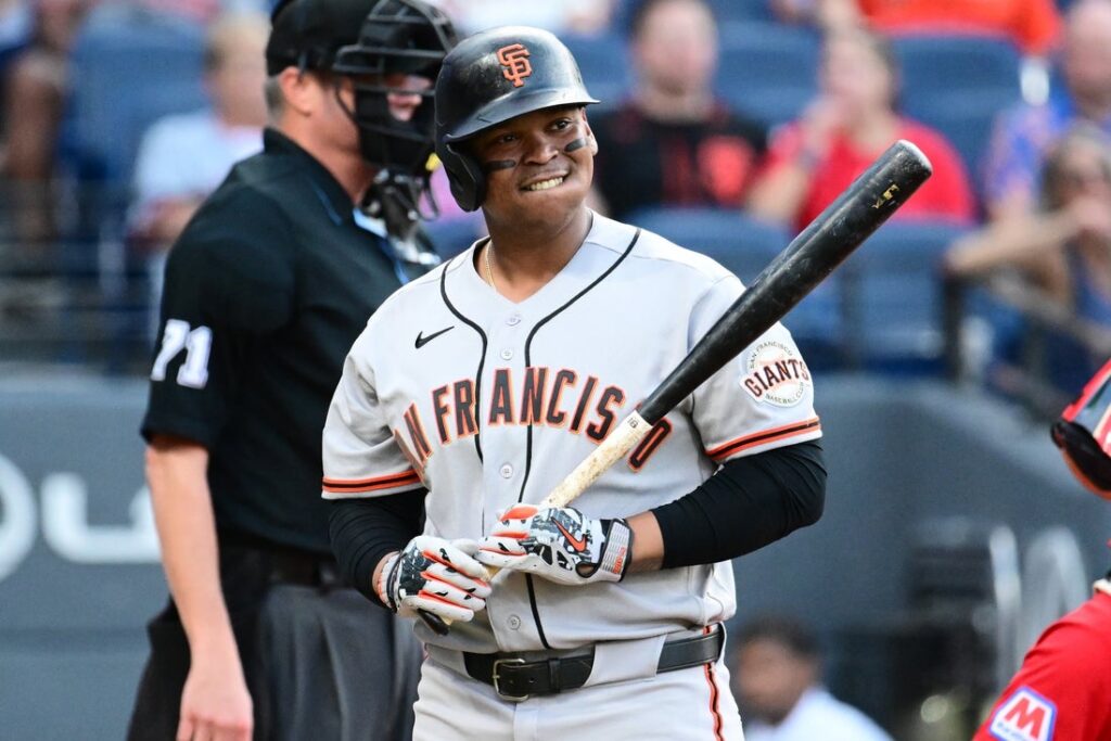 Rafael Devers