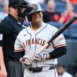 Rafael Devers