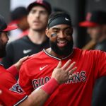 Jo Adell