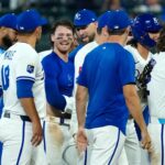 Kansas City Royals