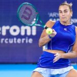 sabalenka