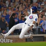 White Sox, Cubs