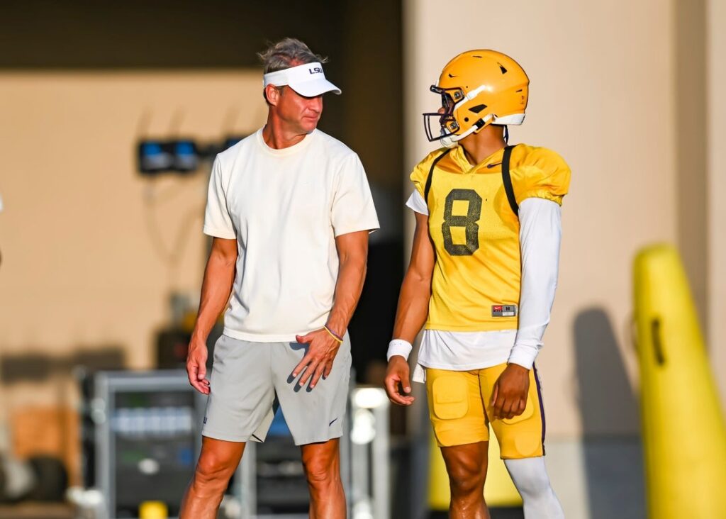 lane kiffin