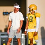 lane kiffin