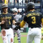 Pittsburgh Pirates