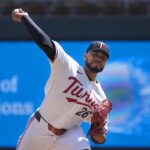 minnesota twins