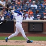 new york mets