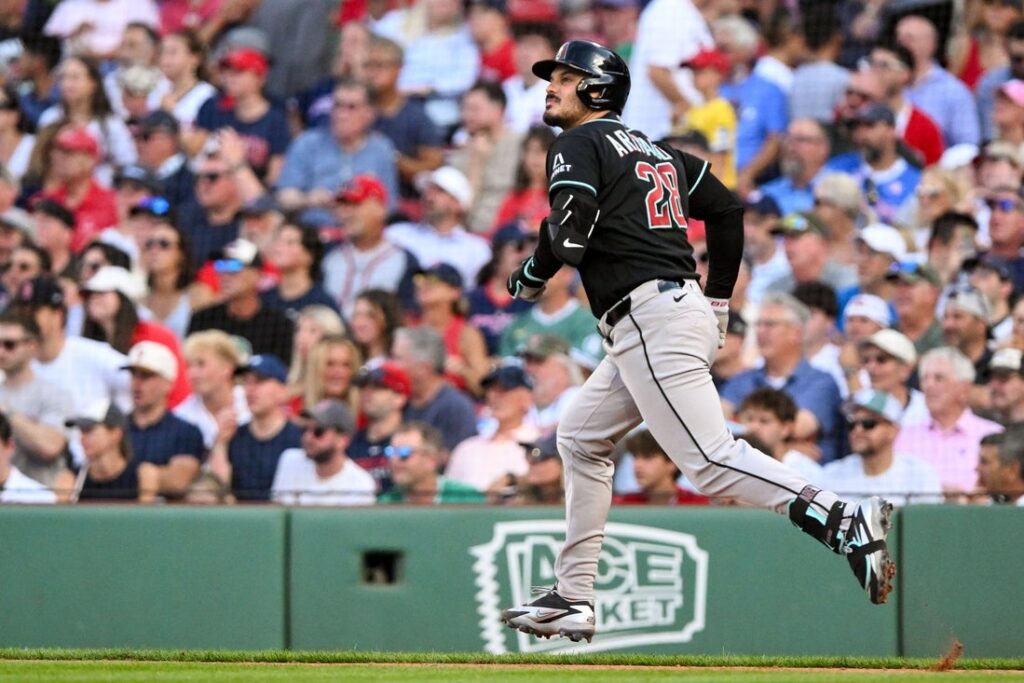 nolan arenado