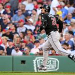 nolan arenado