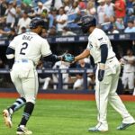 yandy diaz