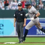 yankees